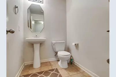 6902 Oleander Grove Way, Houston, TX 77049 - Photo 17