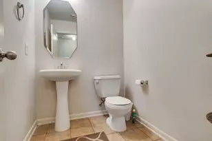 6902 Oleander Grove Way, Houston, TX 77049 - Photo 17