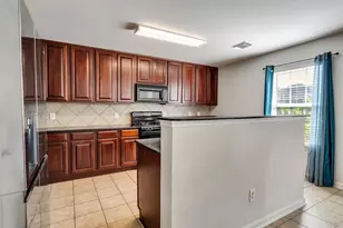 6902 Oleander Grove Way, Houston, TX 77049 - Photo 15