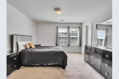 6902 Oleander Grove Way, Houston, TX 77049 - Photo 29