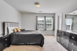 6902 Oleander Grove Way, Houston, TX 77049 - Photo 29