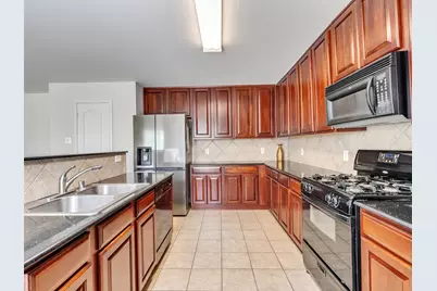6902 Oleander Grove Way, Houston, TX 77049 - Photo 13