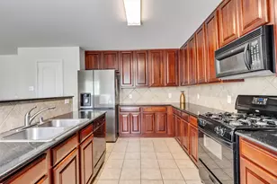 6902 Oleander Grove Way, Houston, TX 77049 - Photo 13