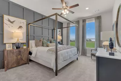 2272 Inglenook Grove Drive, Katy, TX 77493 - Photo 11