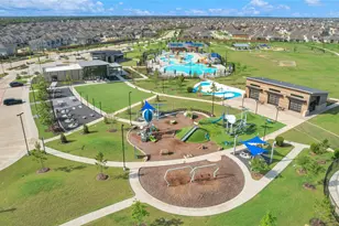 2272 Inglenook Grv Dr, Katy, TX 77493 - Photo 23