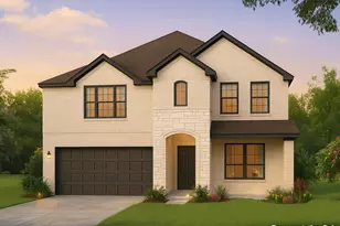 2272 Inglenook Grv Dr, Katy, TX 77493 - Photo 1