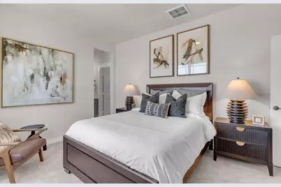 2272 Inglenook Grove Drive, Katy, TX 77493 - Photo 15
