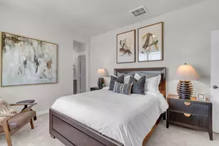 2272 Inglenook Grv Dr, Katy, TX 77493 - Photo 15