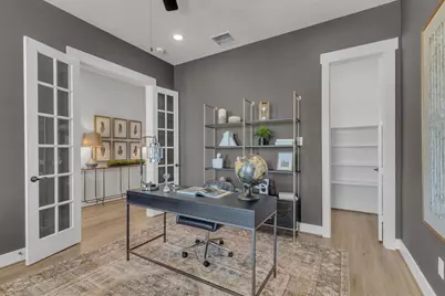 2272 Inglenook Grove Drive, Katy, TX 77493 - Photo 3