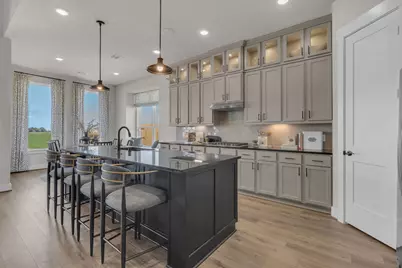 2272 Inglenook Grove Drive, Katy, TX 77493 - Photo 7