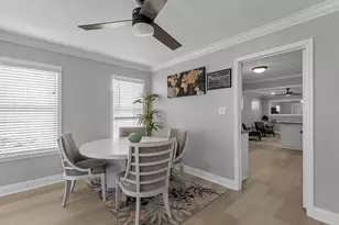 2505 Truxillo St, Houston, TX 77004 - Photo 5