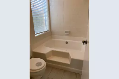 2015 Shorewood Lane, Sugar Land, TX 77479 - Photo 27