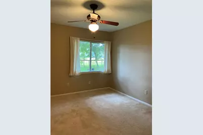 2015 Shorewood Lane, Sugar Land, TX 77479 - Photo 23