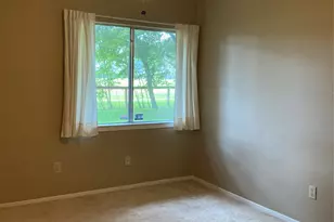 2015 Shorewood Ln, Sugar Land, TX 77479 - Photo 23