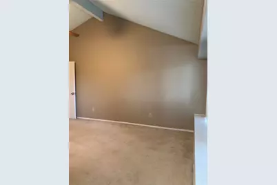 2015 Shorewood Lane, Sugar Land, TX 77479 - Photo 21