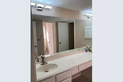 2015 Shorewood Lane, Sugar Land, TX 77479 - Photo 29