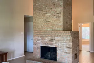 2015 Shorewood Ln, Sugar Land, TX 77479 - Photo 17