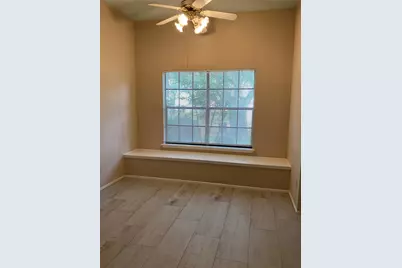 2015 Shorewood Lane, Sugar Land, TX 77479 - Photo 13
