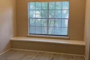 2015 Shorewood Ln, Sugar Land, TX 77479 - Photo 13
