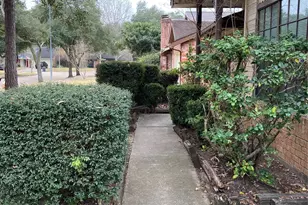 2015 Shorewood Ln, Sugar Land, TX 77479 - Photo 39
