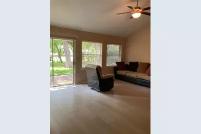 2015 Shorewood Lane, Sugar Land, TX 77479 - Photo 33
