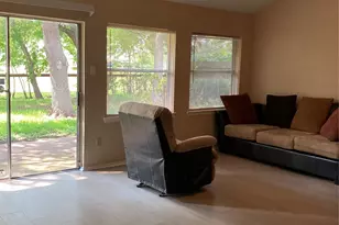 2015 Shorewood Ln, Sugar Land, TX 77479 - Photo 33