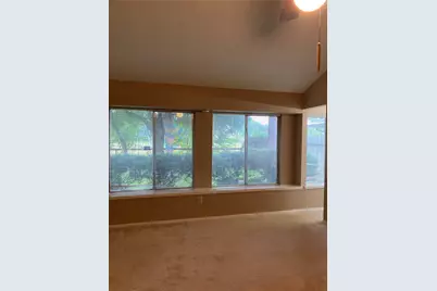 2015 Shorewood Lane, Sugar Land, TX 77479 - Photo 19