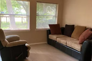 2015 Shorewood Ln, Sugar Land, TX 77479 - Photo 35