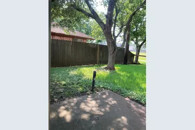 2015 Shorewood Lane, Sugar Land, TX 77479 - Photo 43