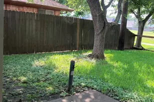 2015 Shorewood Ln, Sugar Land, TX 77479 - Photo 43