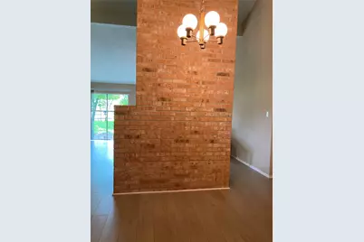 2015 Shorewood Lane, Sugar Land, TX 77479 - Photo 15