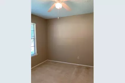 2015 Shorewood Lane, Sugar Land, TX 77479 - Photo 25