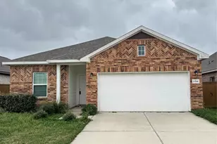 13301 Villa Sola Dr, La Marque, TX 77568 - Photo 19