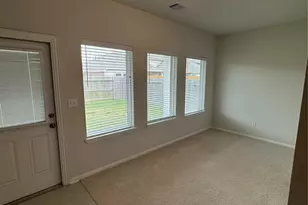 13301 Villa Sola Dr, La Marque, TX 77568 - Photo 15