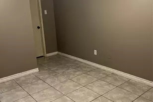 3900 Woodchase Dr, Houston, TX 77042 - Photo 9