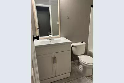 3900 Woodchase Drive #163, Houston, TX 77042 - Photo 13