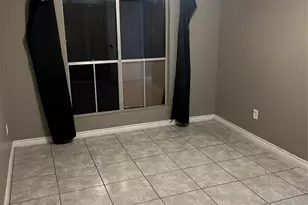 3900 Woodchase Dr, Houston, TX 77042 - Photo 7