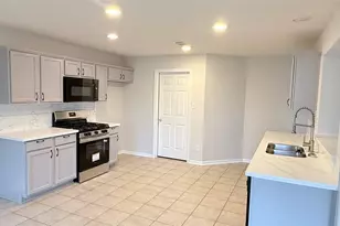 17747 Barton Point Ln, Richmond, TX 77407 - Photo 5