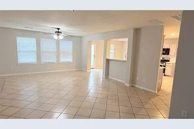 17747 Barton Point Lane, Richmond, TX 77407 - Photo 3