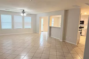 17747 Barton Point Ln, Richmond, TX 77407 - Photo 3