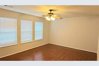 17747 Barton Point Lane, Richmond, TX 77407 - Photo 9