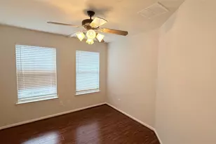 17747 Barton Point Ln, Richmond, TX 77407 - Photo 13