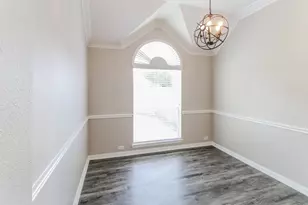 5705 Emerald Brook Ln, League City, TX 77573 - Photo 9