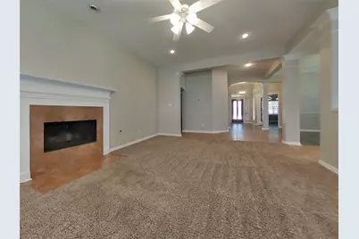 5705 Emerald Brook Lane, League City, TX 77573 - Photo 3