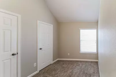 5705 Emerald Brook Lane, League City, TX 77573 - Photo 27