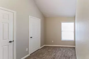 5705 Emerald Brook Ln, League City, TX 77573 - Photo 27
