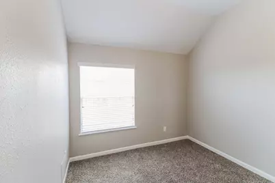 5705 Emerald Brook Lane, League City, TX 77573 - Photo 29