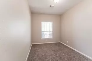 5705 Emerald Brook Ln, League City, TX 77573 - Photo 23