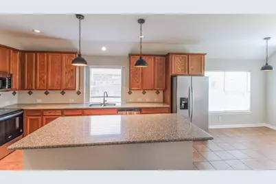 5705 Emerald Brook Lane, League City, TX 77573 - Photo 13