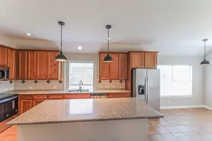 5705 Emerald Brook Ln, League City, TX 77573 - Photo 13